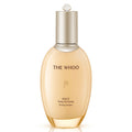 [THE WHOO] Gongjinhyang Elasticity Emulsion (110ml)