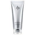 [AP BEAUTY] Micro-Fine Intensive Cream to Foam Cleanser (150g)