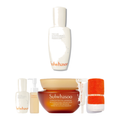 [SULWHASOO] First Care Activating Serum VI (120ml)